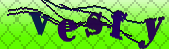 Oops!! Captcha error!!!