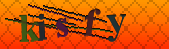 Error: Please enable images in your browser