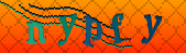 Mã xác nhận captcha