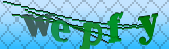 Mã xác nhận captcha