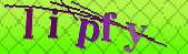 Error: Please enable images in your browser