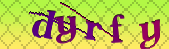 Error: Please enable images in your browser
