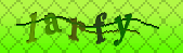 Oops!! Captcha Error Try Again!!!