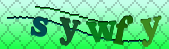 Oops!! Captcha error!!!