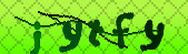 captcha_error_images_off