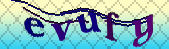 captcha_error_images_off