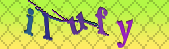Mã xác nhận captcha