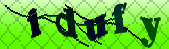Oops!! Captcha error!!!