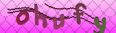 Mã xác nhận captcha