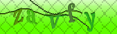 Mã xác nhận captcha