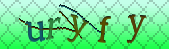 Mã xác nhận captcha