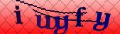 Error: Please enable images in your browser