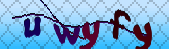 Error: Please enable images in your browser