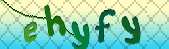 Oops!! Captcha error!!!