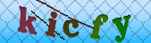 Error: Please enable images in your browser
