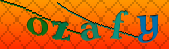 Error: Please enable images in your browser