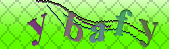 Mã xác nhận captcha