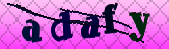 Error: Please enable images in your browser