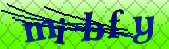 Error: Please enable images in your browser