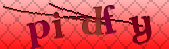 captcha_error_images_off