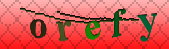Error: Please enable images in your browser