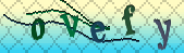 Mã xác nhận captcha