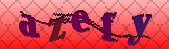 Error: Please enable images in your browser