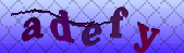 Error: Please enable images in your browser