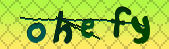 Mã xác nhận captcha