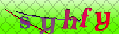 Oops!! Captcha error!!!