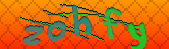 Error: Please enable images in your browser