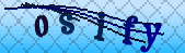 Error: Please enable images in your browser