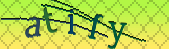 Mã xác nhận captcha
