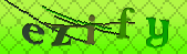 captcha_error_images_off