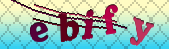 Error: Please enable images in your browser