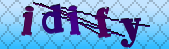 Error: Please enable images in your browser