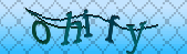 Oops!! Captcha error!!!
