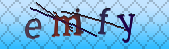 Error: Tolong aktifkan gambar pada browser Anda.