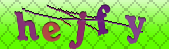 Oops!! Captcha error!!!