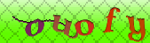 Error: Please enable images in your browser
