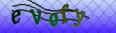 Mã xác nhận captcha