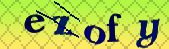 Error: Please enable images in your browser