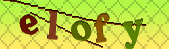 Error: Please enable images in your browser