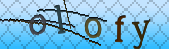 Error: Please enable images in your browser