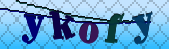 Error: Please enable images in your browser