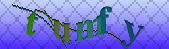 Mã xác nhận captcha