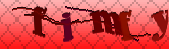 Error: Please enable images in your browser