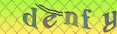 Error: Please enable images in your browser