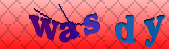 Error: Please enable images in your browser