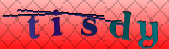 Oops!! Captcha error!!!